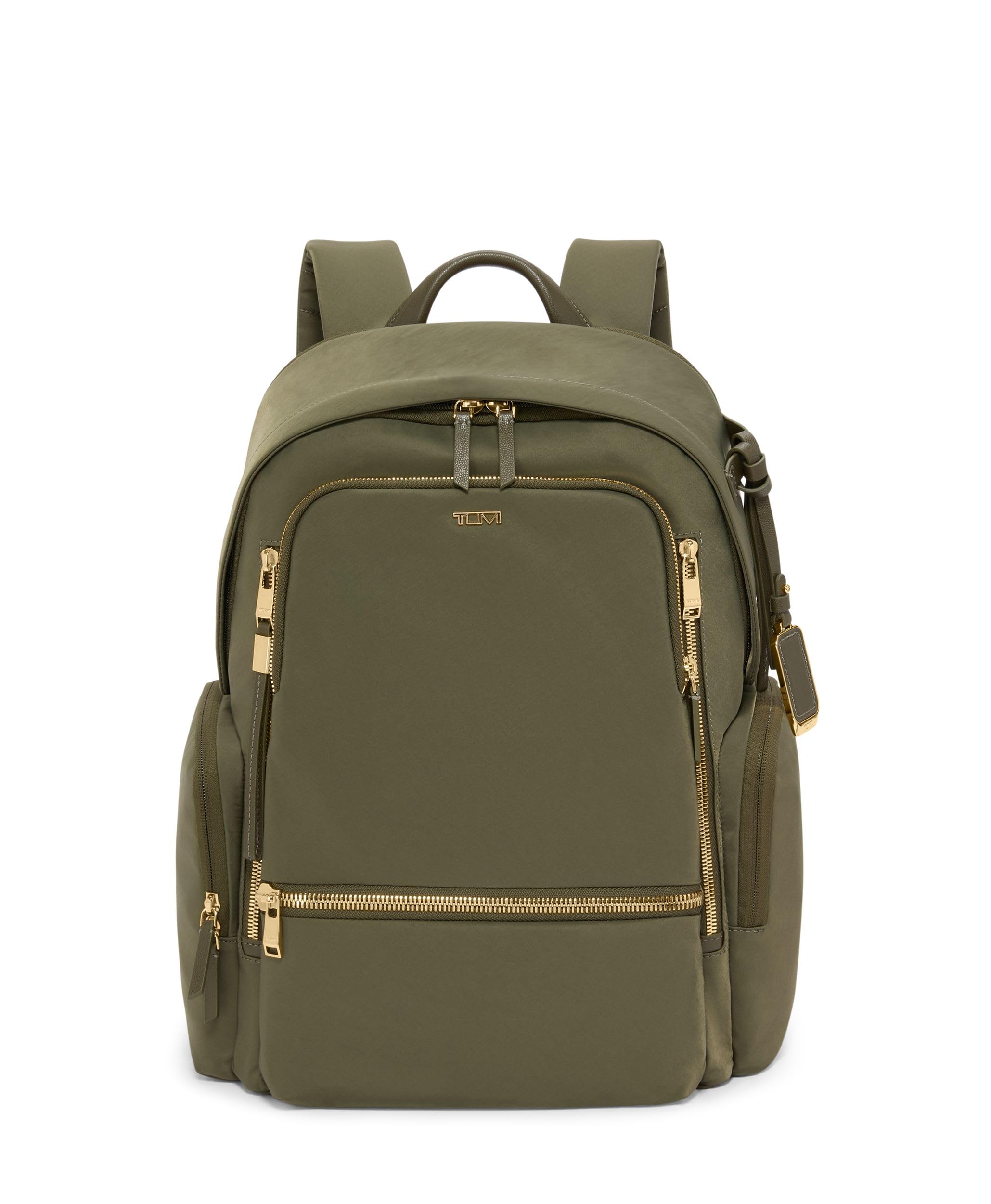 Tumi Unisex Celina Backpack