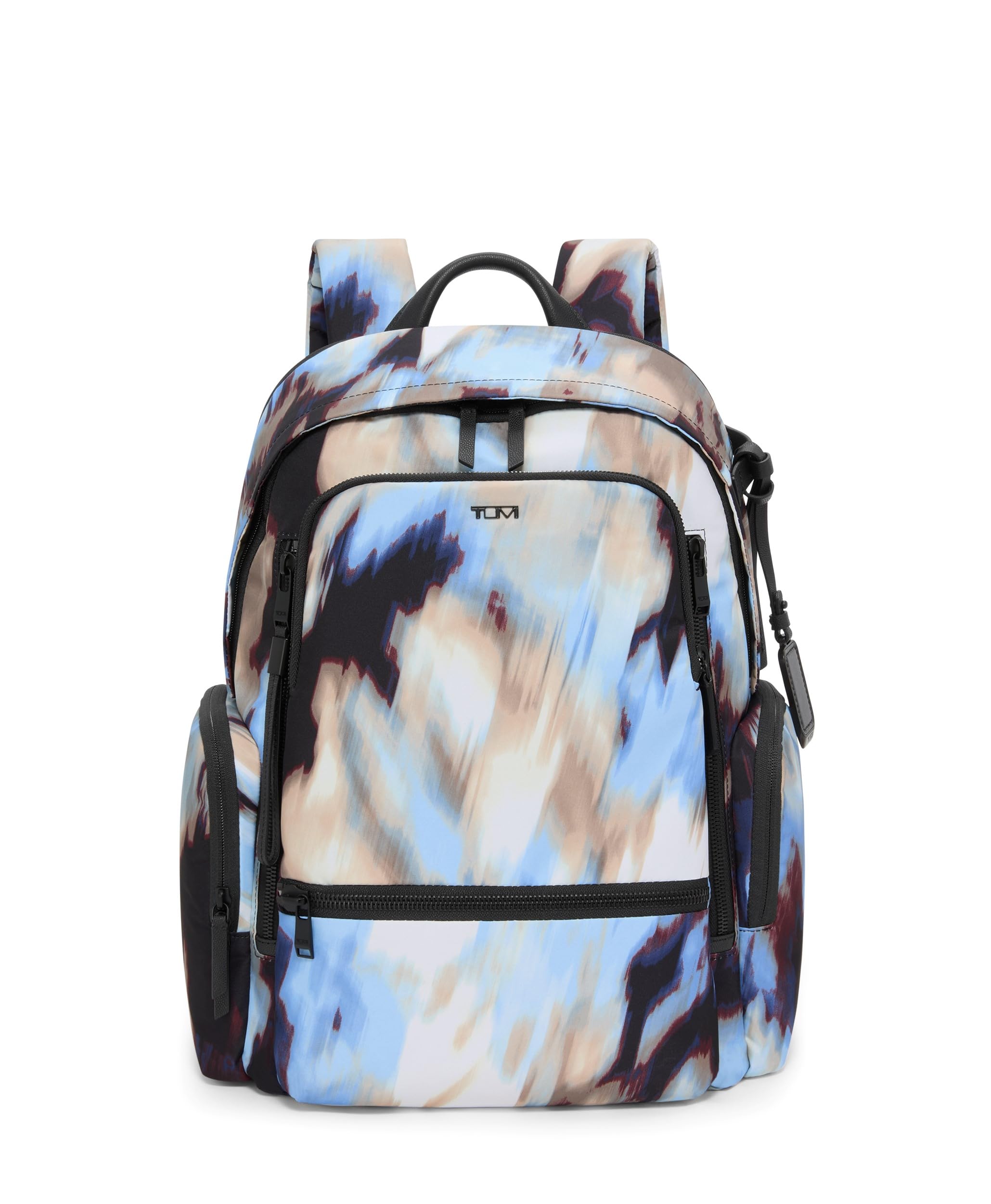 Tumi Unisex Celina Backpack