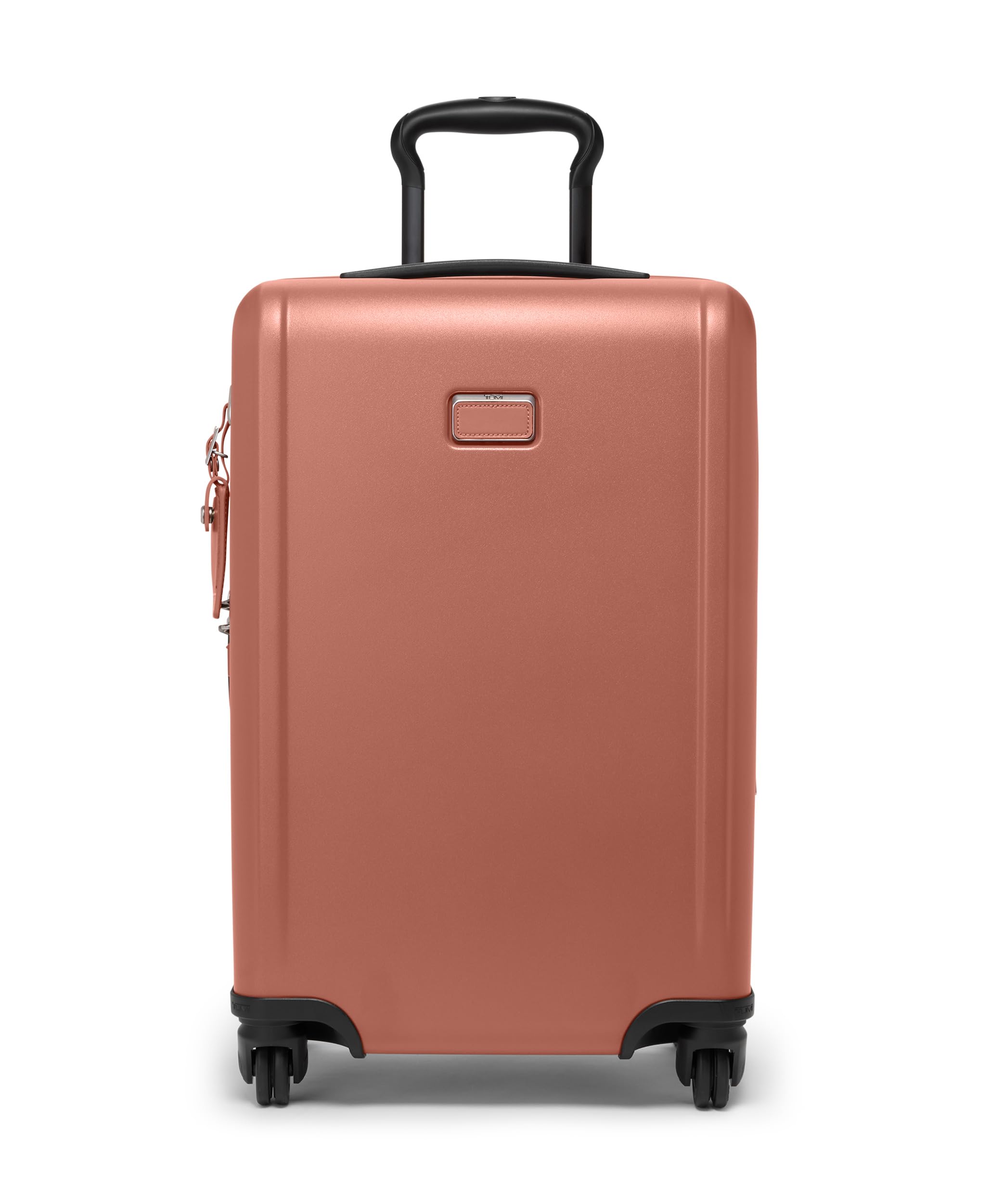 TUMI Ventra Expandable Luggage