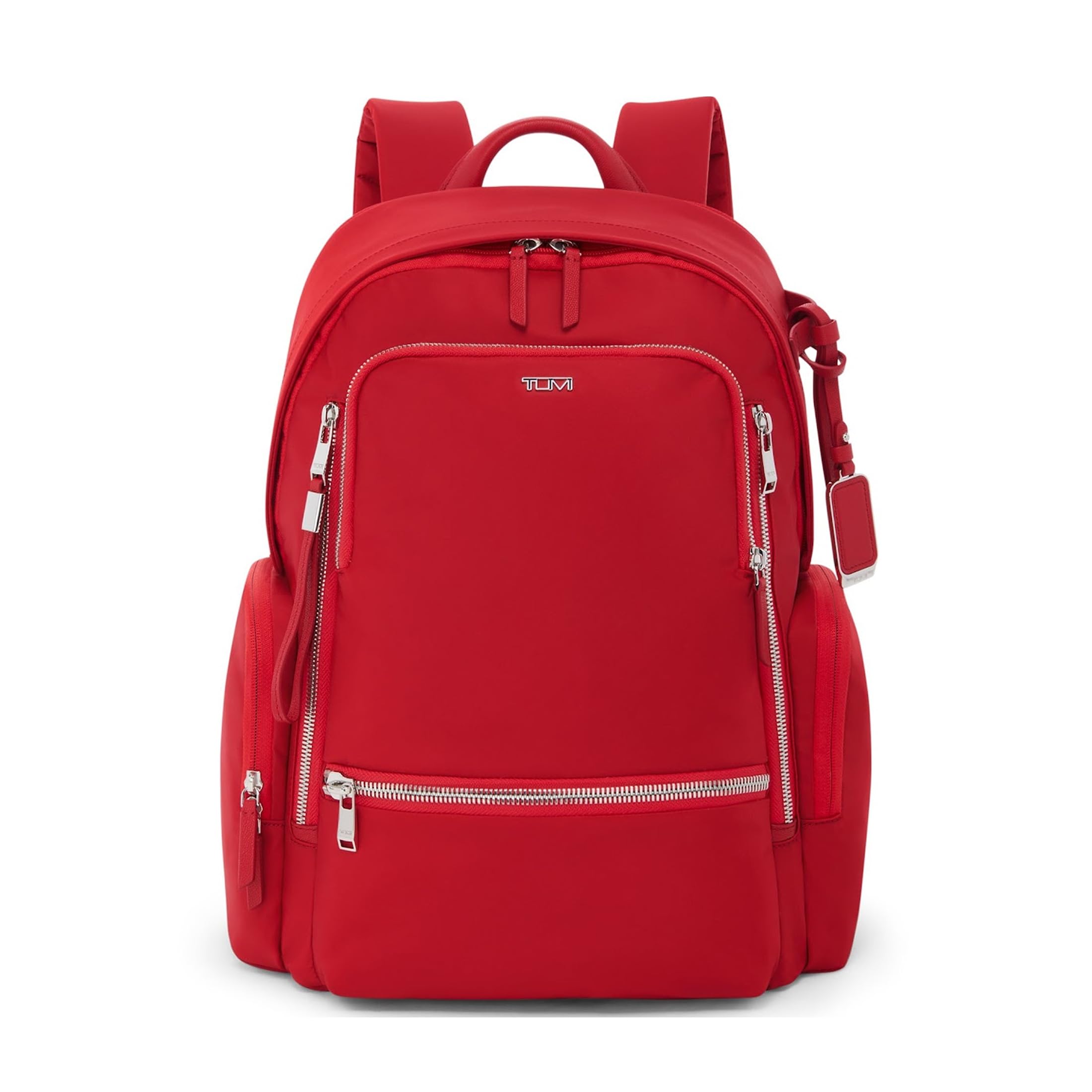 Tumi Unisex Celina Backpack