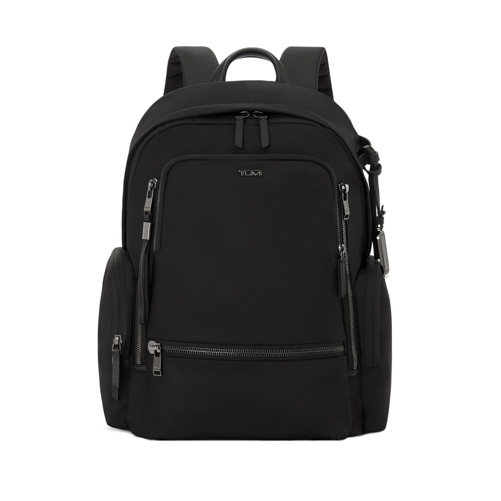 Tumi Unisex Celina Backpack