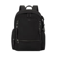 Tumi Unisex Celina Backpack