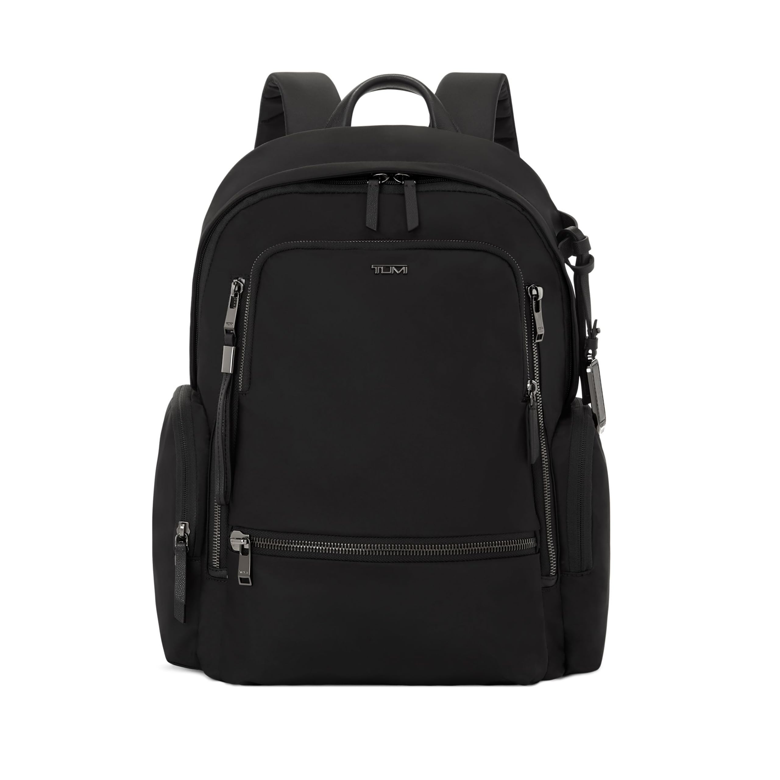 Tumi Unisex Celina Backpack