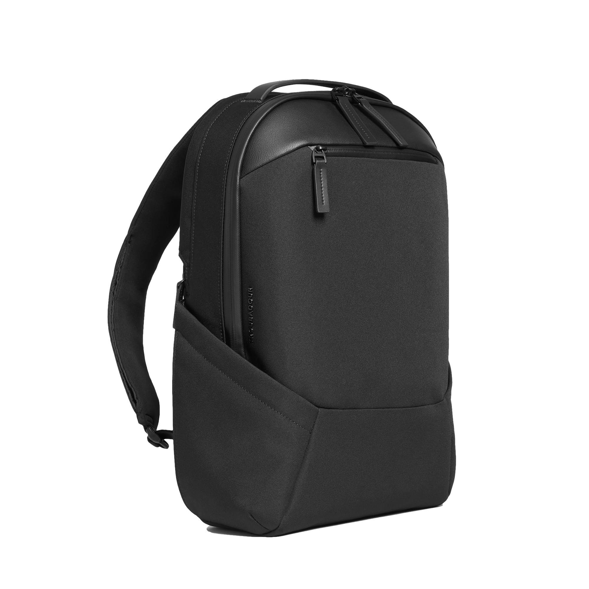 22L Water-Resistant Laptop Backpack for Work & Travel