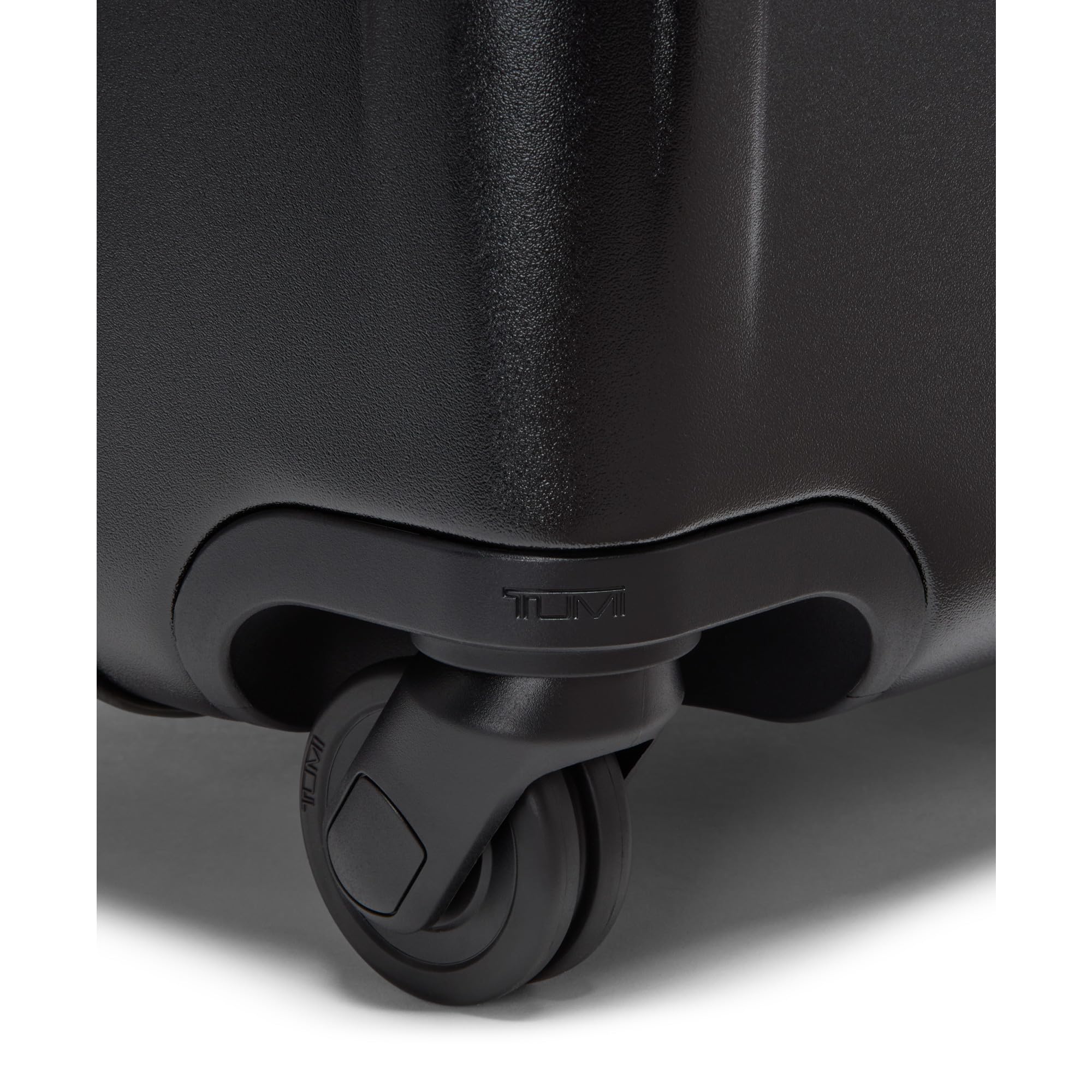 TUMI Ventra Expandable Luggage