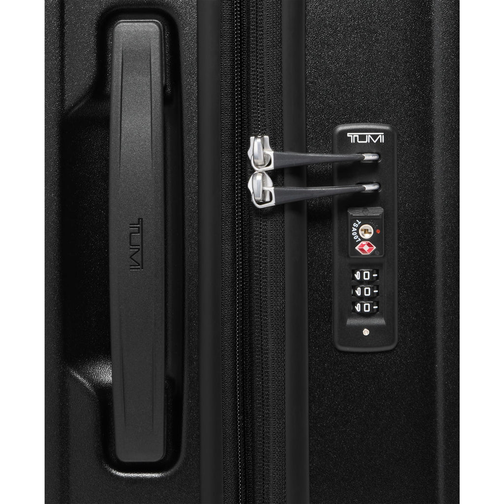 TUMI Ventra Expandable Luggage