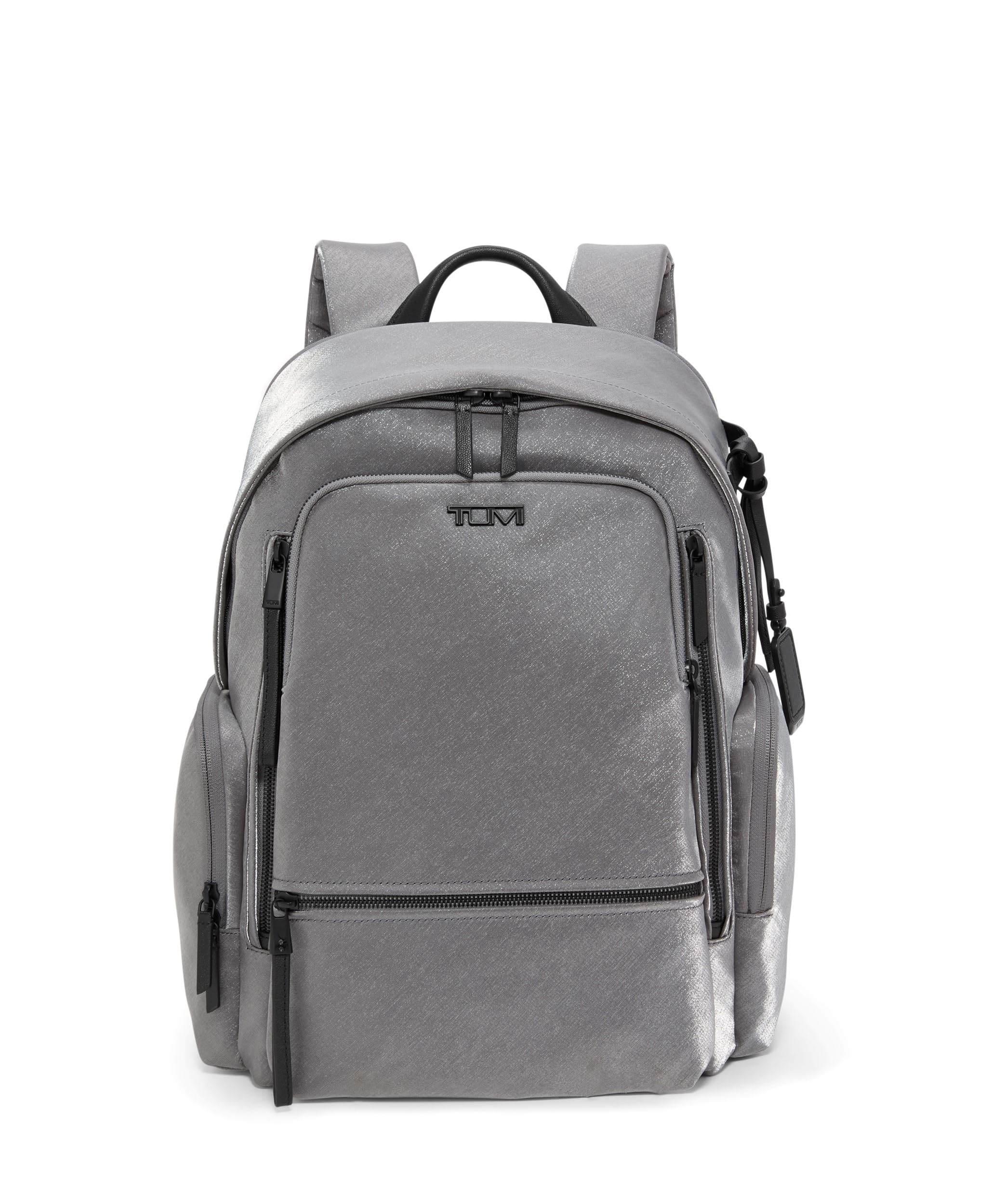 Tumi Unisex Celina Backpack