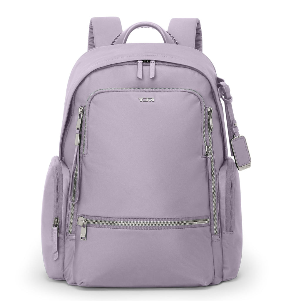 Tumi Unisex Celina Backpack