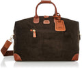 Travel Duffel Bag, Green