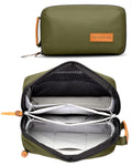 Travel Tech Organizer Pouch for Cables & Chargers