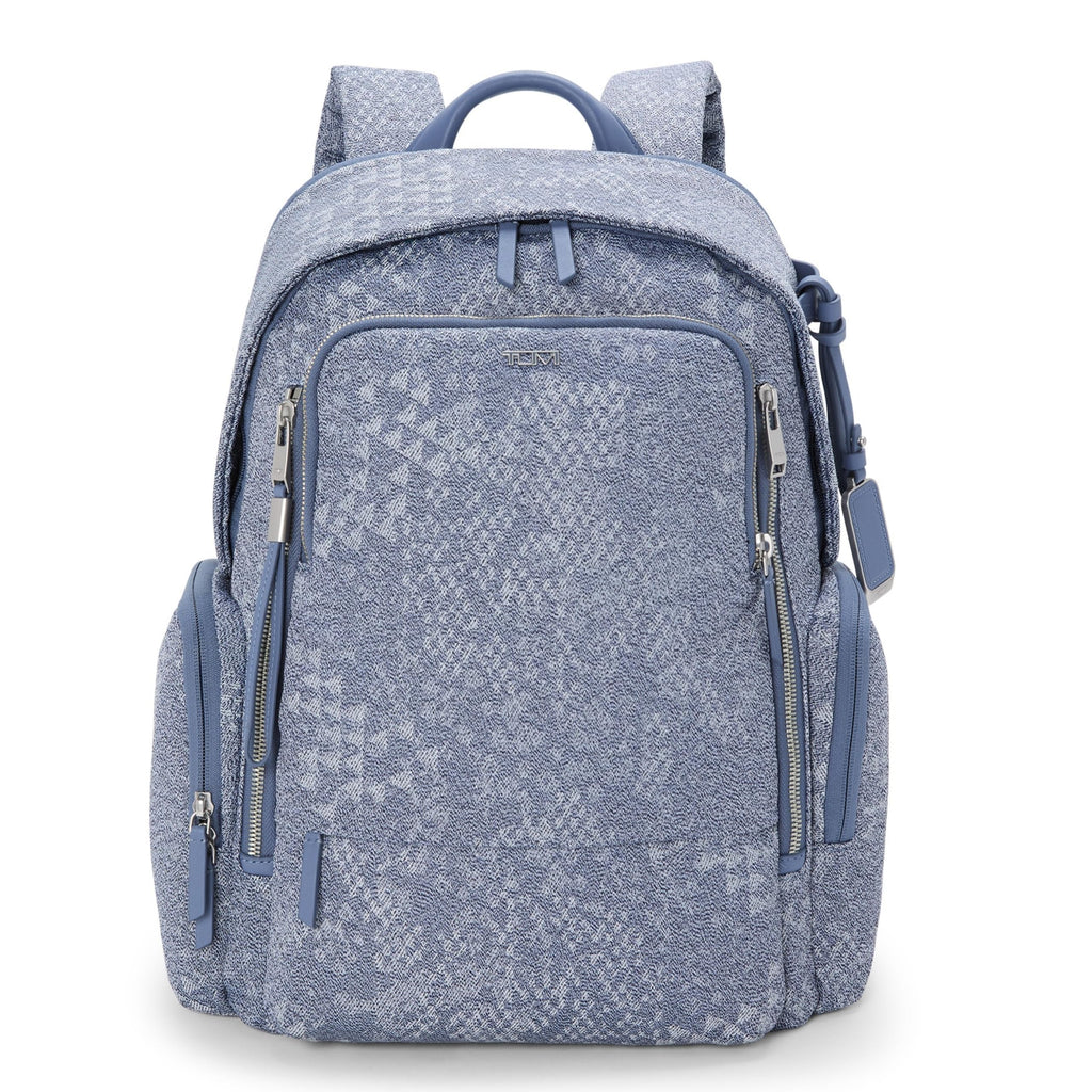 Tumi Unisex Celina Backpack