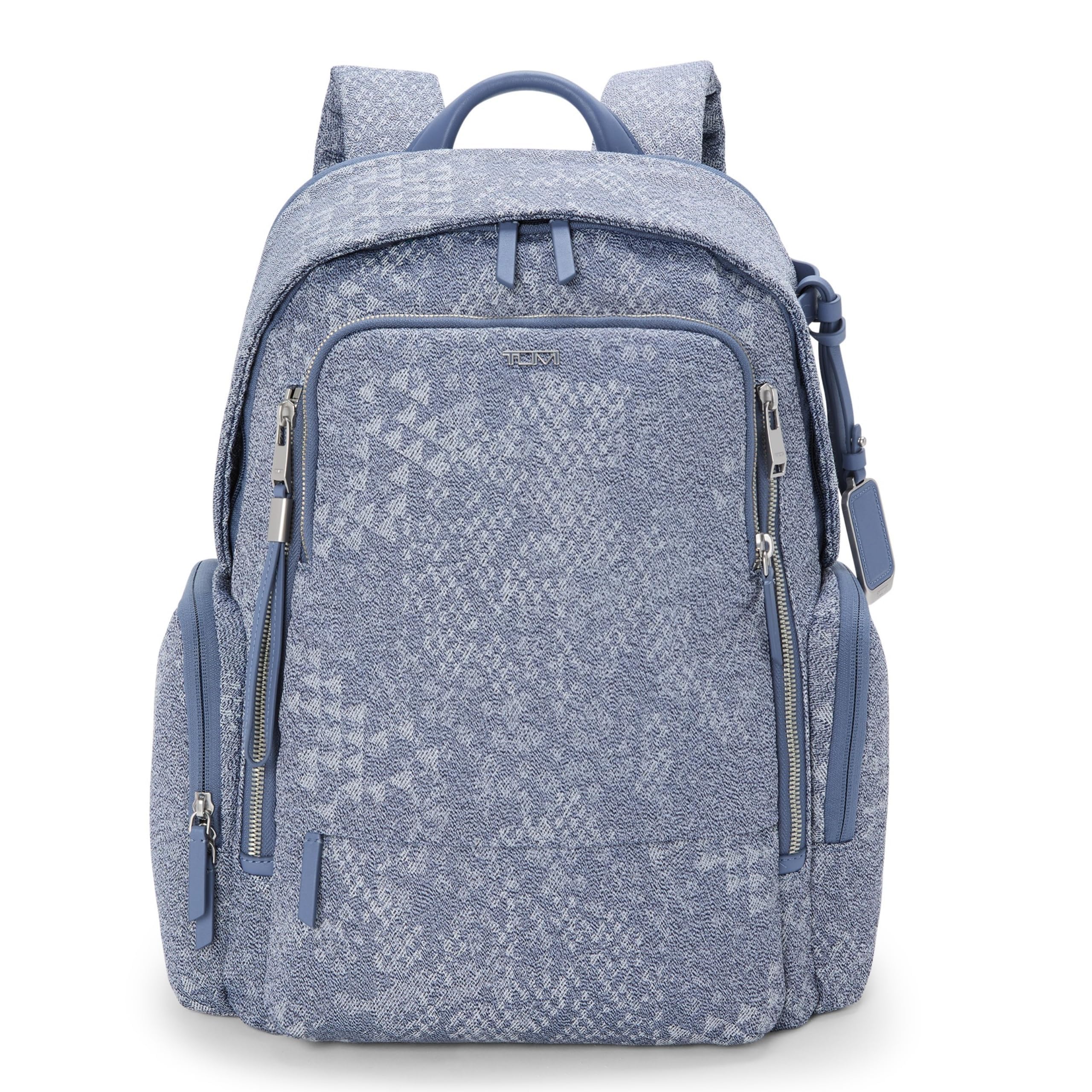 Tumi Unisex Celina Backpack