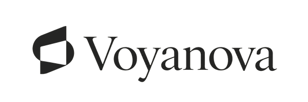 Voyaura